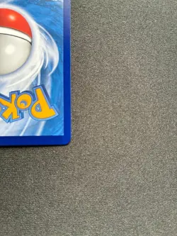 [US SELLER] Sylveon V 0913/15 CBB2C Holo S-Chinese Gem Pack Vol 2 Pokemon - Image 5