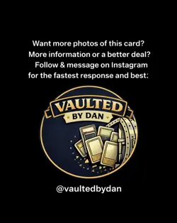 2001 Pokemon Neo Discovery Kabutops 1st Edition Holo Rare #6/75 (PSA 7) - Image 2