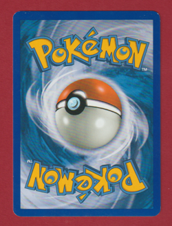 2008 Pokemon PALKIA - 11/100 - Reverse Holo - NM - 533🔥📈🔥 - Image 2