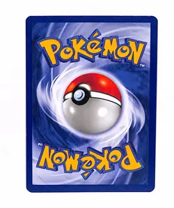 Hundemon -German- Neo Revelation Holo Houndoom 8/64 NM/LP+ - Image 2