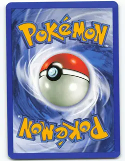 Erika's Clefairy - 1st Edition - 40/132 Gym Challenge - Pokemon TCG - 2000 - Image 2