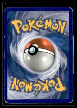 2006 EX - Legend Maker (Reverse Holo) Tangela Basic/Uncommon #44 - Image 2
