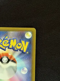 Pokemon Sandshrew 008/032 Classic: Venusaur Japanese Holo Rare (NM) - Image 4