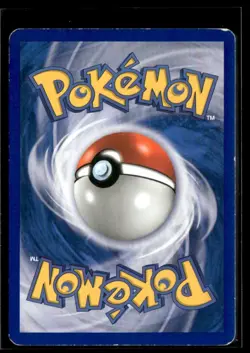 2006 EX - Holon Phantoms Reverse Holo Blaziken Stage 2/Rare #20 - Image 2