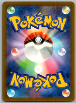 Pokemon JPN Sandslash Holo CLF Classic Collection 009/032 - Image 2