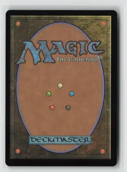 Muerra, Trash Tactician 0227 Bloomburrow BLB MTG Magic - Image 2