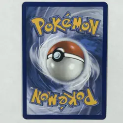 Pokemon Yveltal EX Full Art Holo English Card 105/088 Perfect Order Ultra Rare - Image 2