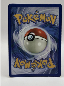 Holo Rare Unlimited Pokemon Card LP 1999 Vintage Charizard 4/102 Base Set - Image 2