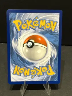 Lucario VSTAR SWSH291 SWSH: Sword & Shield Promo Cards Holo - Image 2