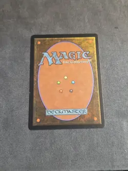 Diabolic Intent Planeshift Regular - Image 3