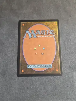 Diabolic Intent Planeshift Regular - Image 4