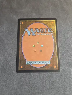 Diabolic Intent Planeshift Regular - Image 5