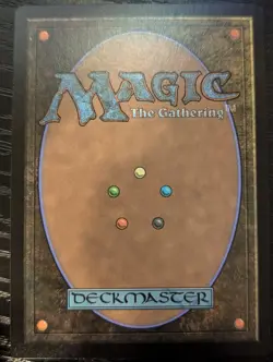 Harmonize Foil (1596) Japanese MTG Secret Lair Hatsune Miku Sakura Superstar NM - Image 2