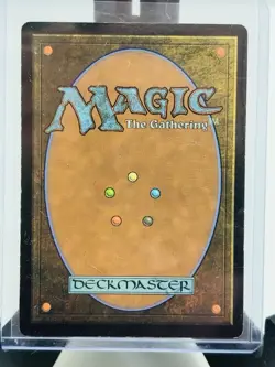 MTG Magic the Gathering Cabal Coffers (139/143) Torment LP - Image 3