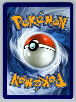 Pokemon TCG ME: Ascended Heroes Team Rocket's Watchtower 210/217 - Image 2