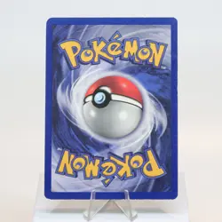 Pokemon TCG - Scyther 26/64 Jungle Rare WOTC - MP - Image 3