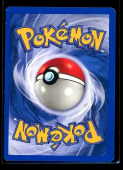 2001 Neo - Revelation Aipom #41 Non Holo Pokemon Card - Image 2
