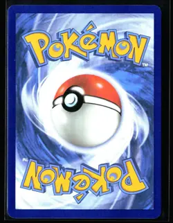 2024 Scarlet & Violet - Surging Sparks Larvesta #196 Illustration Rare Pokemon - Image 2