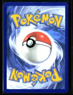 2024 Scarlet & Violet - Surging Sparks Braviary #214 Illustration Rare Pokemon - Image 2