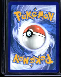 2023 Scarlet & Violet - Obsidian Flames Pidgey #207 Illustration Rare Pokemon - Image 2