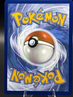 Pokemon TCG - Ceruledge ex - 036/191 - Surging Sparks - Double Rare - Image 2