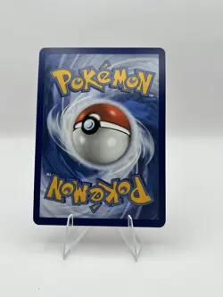 Pokemon TCG Ceruledge ex 36/191 Surging Sparks Double Rare NM - Image 2