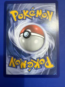 Pokemon TCG Flareon Cosmic Eclipse 25/236 2019 Rare Regular NM - Image 2
