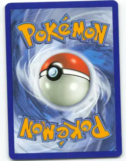 Lurantis - Reverse Holo - 16/236 Unified Minds - Pokemon TCG - 2019 - Image 2