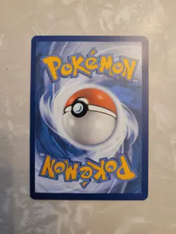 Staraptor 147/189 Darkness Ablaze Near Mint Pokemon TCG - 2020 - Image 3