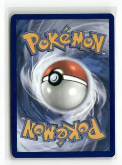 Staraptor 147/189 Rare Darkness Ablaze Pokemon Reverse Holo Near Mint - Image 2