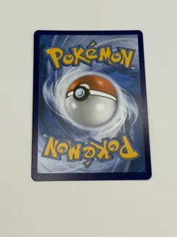 Genesect ex 067/086 NM - Play Stamp Prize Pack Series 8 | Pokemon TCG - Image 3