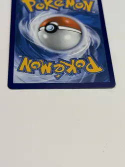 Genesect ex 067/086 NM - Play Stamp Prize Pack Series 8 | Pokemon TCG - Image 4