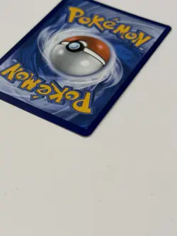 Genesect ex 067/086 NM - Play Stamp Prize Pack Series 8 | Pokemon TCG - Image 5