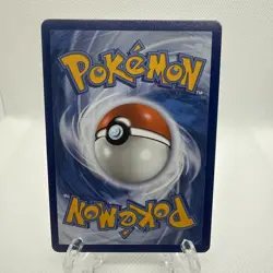 Spewpa 089/088 Illustration Rare Holo Perfect Order Pokemon NM English - Image 2