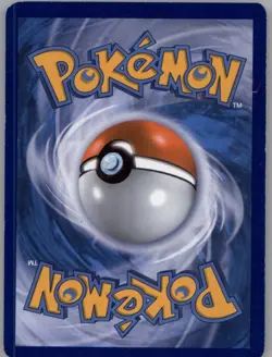 Pokemon TCG Emerging Powers #82/98 Unfezant - Image 2