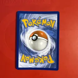 Pokemon Chien-Pao ex 274/193 Paldea Evolved Full Art Gold Secret Rare Holo NM/M - Image 3