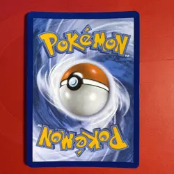 Pokemon Chien-Pao ex 274/193 Paldea Evolved Full Art Gold Secret Rare Holo NM/M - Image 4