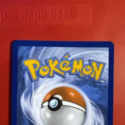 Pokemon Chien-Pao ex 274/193 Paldea Evolved Full Art Gold Secret Rare Holo NM/M - Image 5