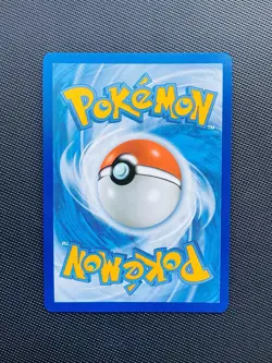 Carte Pokemon Pikachu 160/159 FA Full Art Secrete EB12.5 Zenith Supreme NEUF - Image 3