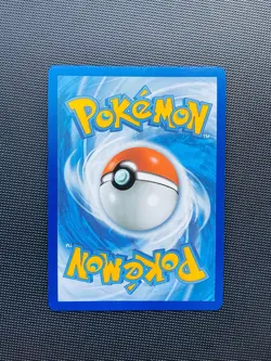 Carte Pokemon Pikachu 160/159 FA Full Art Secrete EB12.5 Zenith Supreme NEUF - Image 4