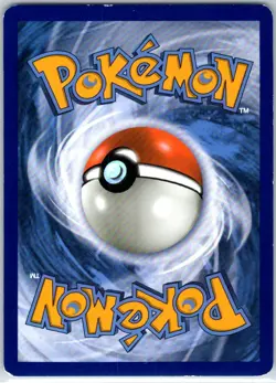 Pokemon TCG Lillie 147/149 Sun Moon Holo LP - Image 2