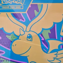 Pokemon Ascended Heroes ETB | NEW SEALED | Box Slice Damage | FAST POST 🚚 - Image 2
