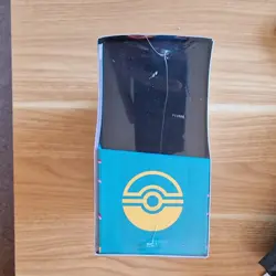 Pokemon Ascended Heroes ETB | NEW SEALED | Box Slice Damage | FAST POST 🚚 - Image 5