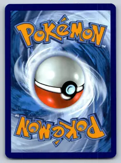 HAWLUCHA 089/131 UC SV: PRISMATIC EVOLUTIONS POKEMON LP ITO - Image 2
