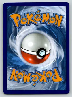 HAWLUCHA 216/264 UC FUSION STRIKE POKEMON MP AKITSU - Image 2