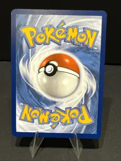 Eevee 173 Sv: Scarlet & Violet Promo Cards Holo - Image 2
