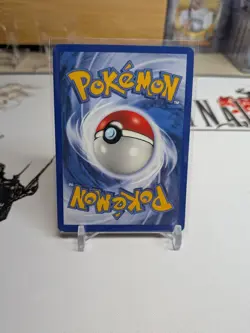 Xatu 52/75 - Neo Discovery - Pokemon Card - Image 2