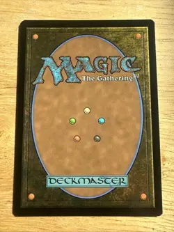 MTG. Cayth, Famed Mechanist. Borderless. Modern Horizons 3. Pack Fresh - Image 2