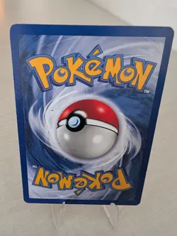 Charmeleon 24/102 Original Base Set NM Condition Pokemon Card - Image 2