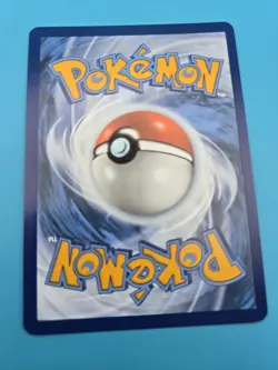 Pokemon Card Paldean Fates Holo Xatu 026/091 NM - Image 2